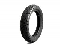 Tyre -HEIDENAU K66- 120/70 - 14 inch TL 55S