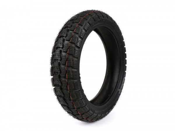 Tyre -IRC SN26 Urban Snow M+S- 110/70 - 13 inch 48M TL front