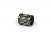 Small end needle bearing -MALOSSI (16x20x23mm)- Vespa T5 125cc 172cc