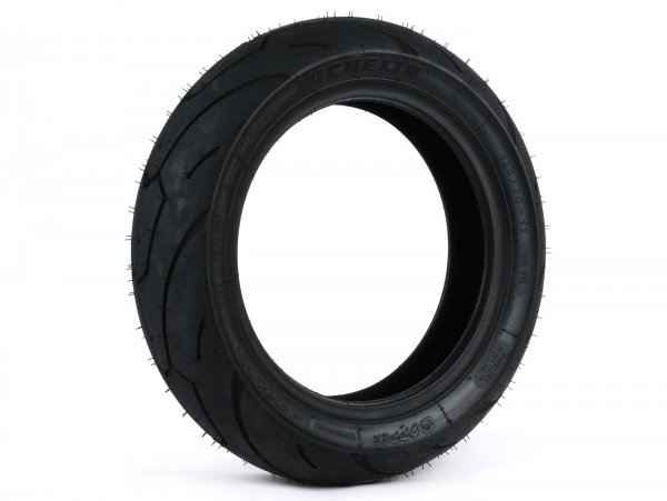 Tyre -MICHELIN BOPPER- 120/70 - 12 inch TL/TT 51L