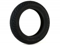 Neumático -MICHELIN City Grip 2- delante - 110/70 - 11 pulgadas M/C TL 45L