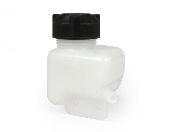 Kühlflüssigkeitsausgleichbehälter -POLINI- Universal