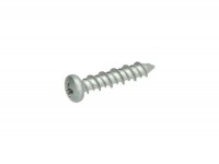 Tapping screw -DIN 7981- 3.5 x 16mm