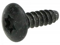 Tapping screw 4.2 x 13mm -PIAGGIO-