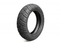 Neumático -HEIDENAU K58 SnowTex- 110/70 - 11 pulgadas TL 45M