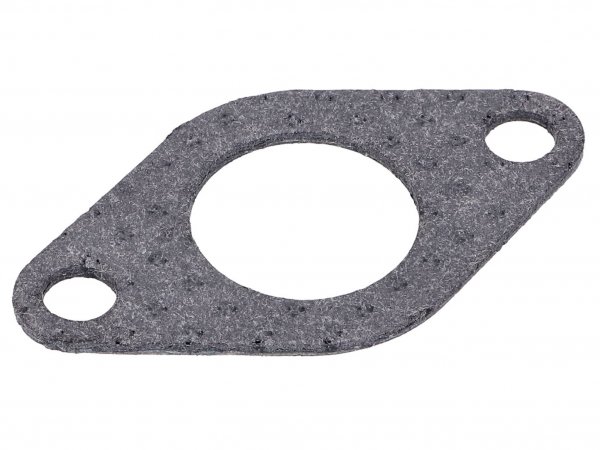 exhaust gasket -101 OCTANE- for Puch Maxi, X30, MS, VS, MV, DS, VZ