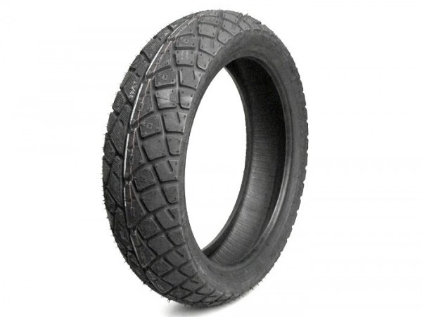 Neumático -HEIDENAU K62- 130/70 - 10 pulgadas TL 62M