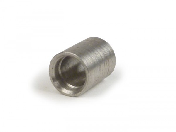 Bush for starter motor shaft pin -PIAGGIO- Vespa PX, Cosa (used for electric starter engine)