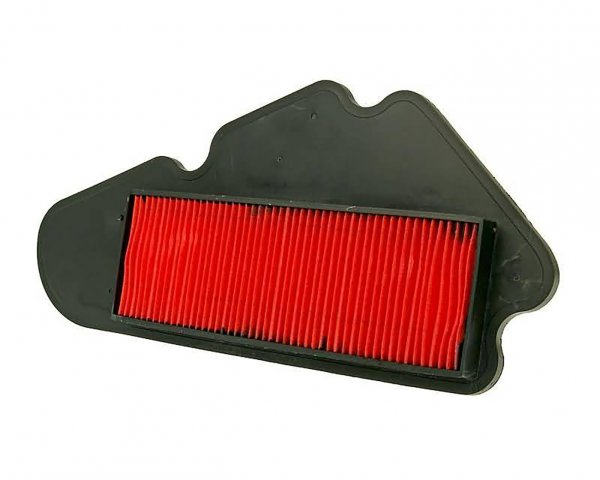 air filter -101 OCTANE- original replacement for Kymco Agility 10 inch