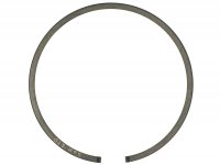 Piston ring -PIAGGIO- Piaggio 50cc - Ø=40.0mm
