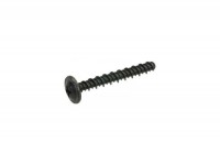 Tapping screw 4.2 x 30mm -PIAGGIO-