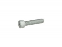 Allen screw -DIN 912- M8 x 35 (8.8 stiffness)