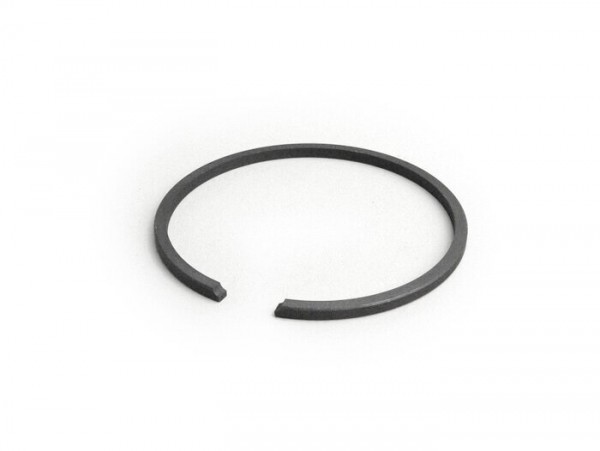 Piston ring -PIAGGIO- Vespa 150cc - Ø=58.4mm (3rd oversize) - PX150