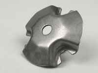 Roller guide cover -OEM QUALITY- Minarelli 50 cc (type MA, MY, CW, CA, CY)