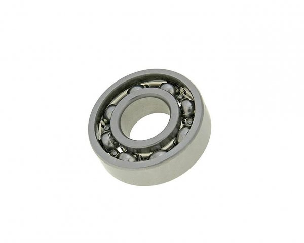 ball bearing -101 OCTANE- 6203 - 17x40x12mm