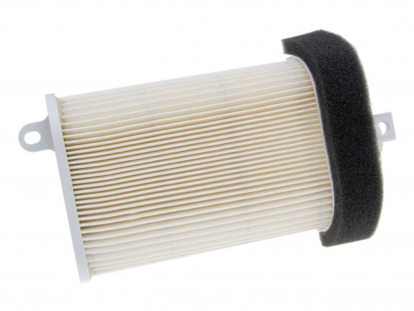 engine air filter -101 OCTANE- left hand side for Yamaha T-Max 530 12-13