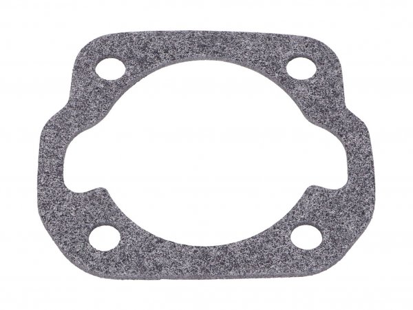 cylinder base gasket 70cc 1.5mm -101 OCTANE- for Puch Maxi, X30 automatic