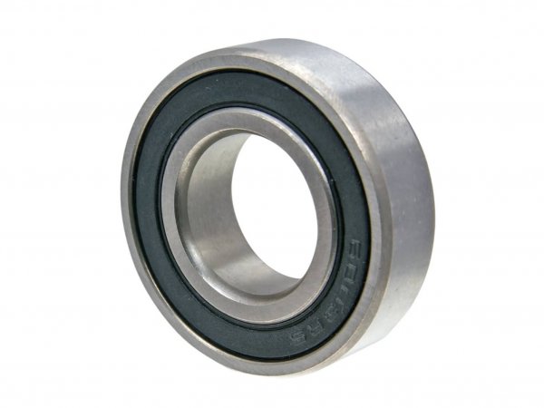 ball bearing -101 OCTANE- radial sealed 17x35x10mm - 6003.2RS