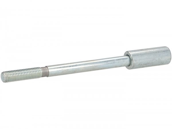 Stehbolzen -M7 x 105mm- verwendet für Zylinder VMC Crono Vespa PX125/150