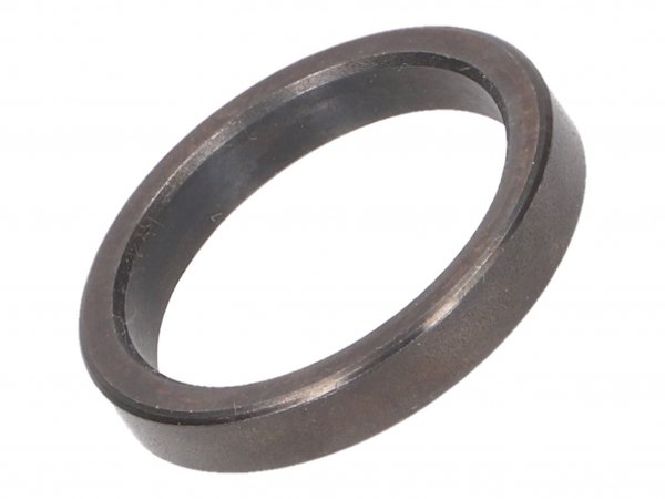variator limiter ring / restrictor ring 4mm -101 OCTANE- for Piaggio, China 4T, Kymco, SYM