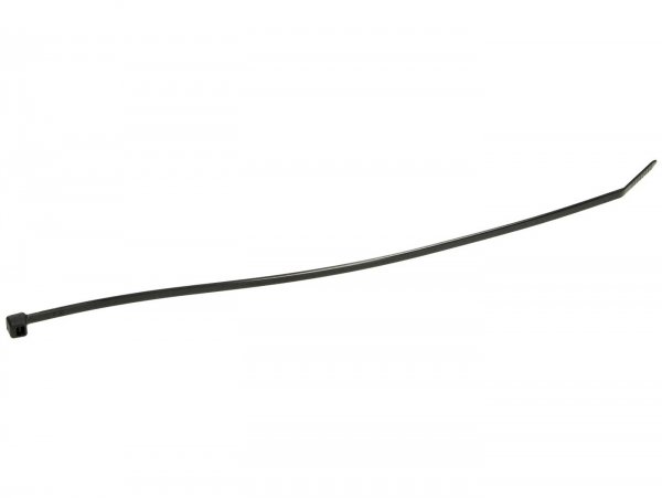Brida sujetacables -PIAGGIO- 4.8x277mm