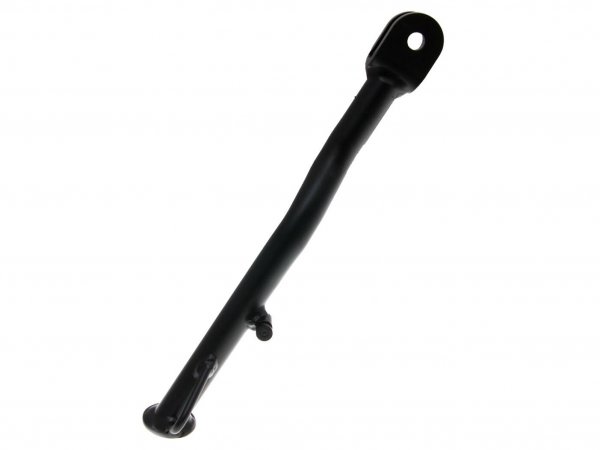 Caballete lateral -101 OCTANE- para Rieju SMX 50 Pro 05-07, SPIKE 50 X 06-11