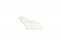 Cover -PIAGGIO- Vespa LX - diamond white (525)