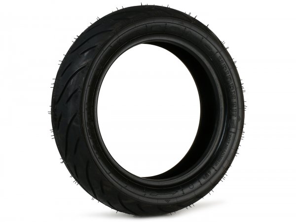 Tyre -HEIDENAU K80SR- 110/70-11 Zoll TL 45M