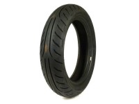 Tyre -MICHELIN Power Pure- 110/70 - 12 inch TL 47L