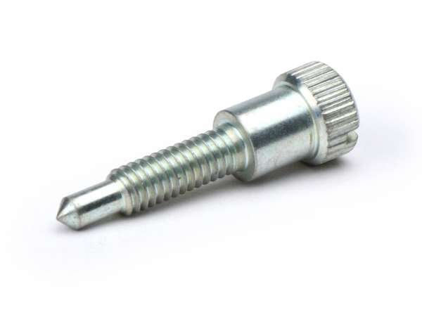 Idle screw -ARRECHE- Vergaser Ø=17,5-21mm