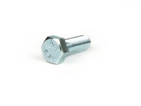 Screw -DIN 933- M7 x 20mm (8.8 tensile strength)