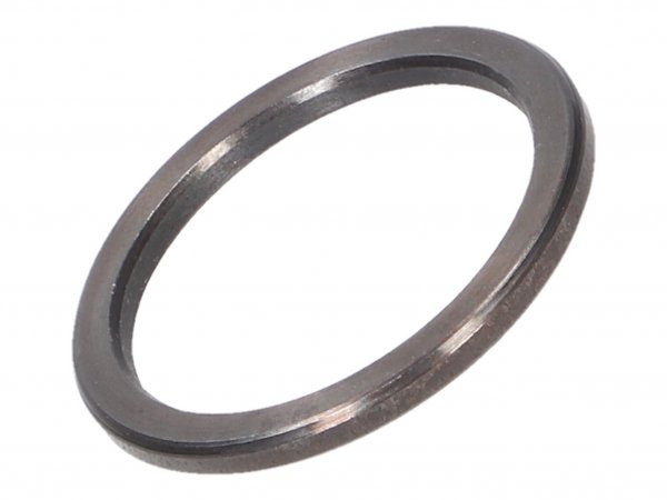 variator limiter ring / restrictor ring 2mm -101 OCTANE- for Piaggio, China 4T, Kymco, SYM