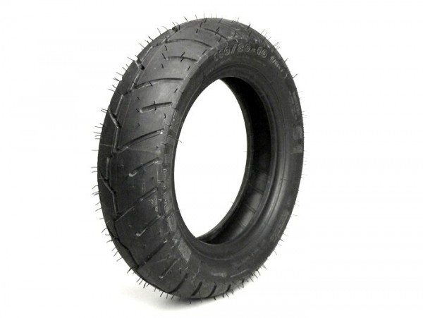 Tyre -MICHELIN S1- 3.00 - 10 inch TL/TT 50J