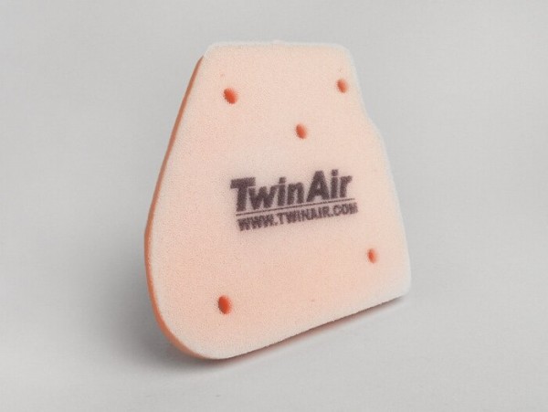 Air filter -TWIN AIR- CPI 50cc AC (2003-)