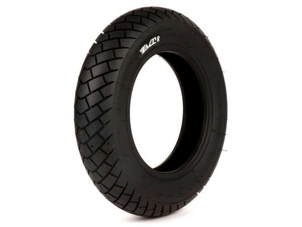 Tyre -PMT Rain- 100/85 - 10 inch - (Rain)