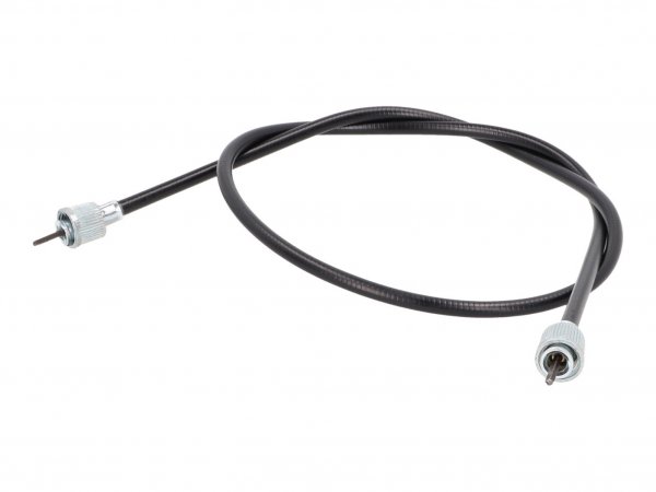 speedometer cable 700mm -101 OCTANE- for Puch M50S, KTM Comet, Pony II