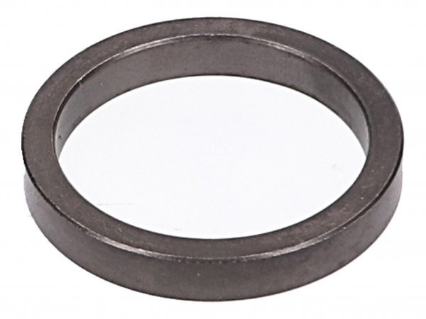 variator limiter ring / restrictor ring 4mm -101 OCTANE- for Aprilia, Suzuki, Morini