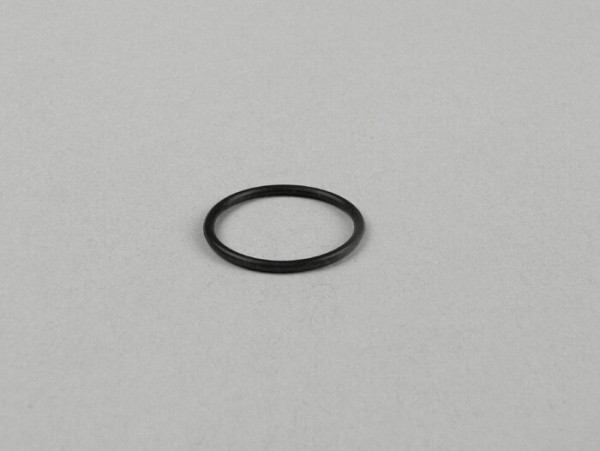 Anello O-ring 19.5x1.5mm -MIKUNI- vite per getto massimo TMX, TMX 32, TMX 35, TMX 38