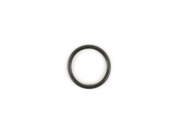 Anello O-ring 22x2.5mm mozzo/forcella -VESPA- V50, V90, SS50, SS90, PV125, ET3