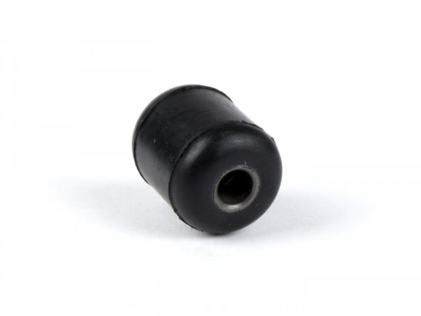 Grommet for water pump drive pin -PEUGEOT- 50cc LC horizontal - Jet Force, Speedfight 3, Ludix LC