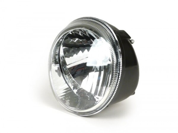 Headlight -OEM QUALITY- Vespa GT, GTL, GTS 125-300