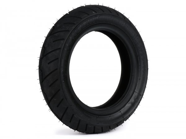 Neumático -MICHELIN S1- 100/80 - 10 pulgadas TL/TT 53L