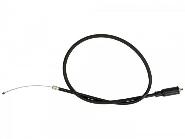 Mixer control cable -PIAGGIO- Vespa ET2 50 (ZAPC12000, ZAPC16000, ZAPC38100)