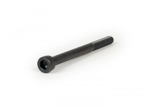 Allen screw -ISO 4762- M6 x 75mm (10.9 stiffness)