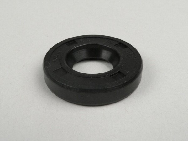 Oil seal 16x35x7mm - (used for gear box input shaft CPI 50 cc 2-stroke)