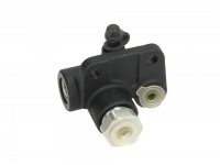 Pressureadjustingvalve -PIAGGIO- Vespa GTS