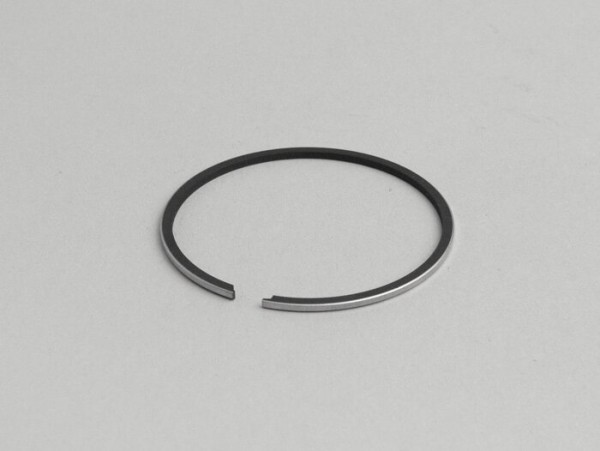 Piston ring -ITALKIT- Minarelli LC, Morini LC 50cc - Ø=40.0mm