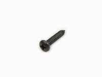 Tapping screw -DIN 7981- 3.5x19mm (used for fixing horn Vespa PX (1984-))