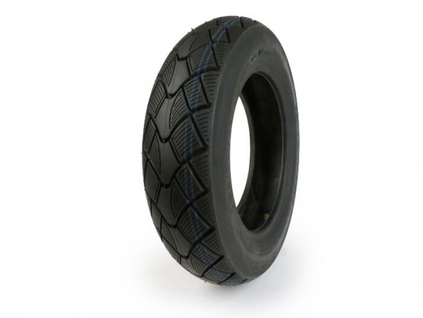 Tyre -VeeRubber VRM351 M+S- 130/60-13 60 S TL (reinforced)