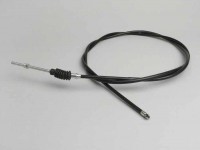 Cable de freno trasero -GILERA- Gilera Runner 125-180 FX-FXR
